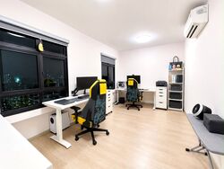 Blk 79A Central Horizon (Toa Payoh), HDB 4 Rooms #628474091